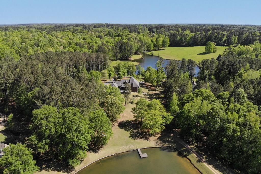 195 Turtle Cove