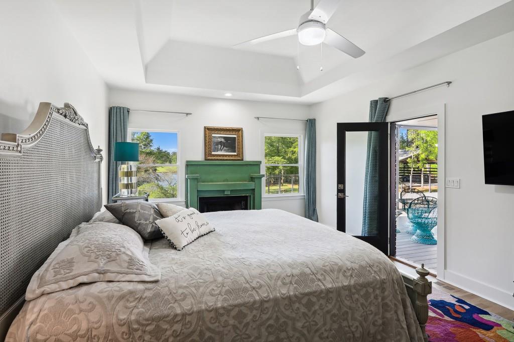 195 Turtle Cove