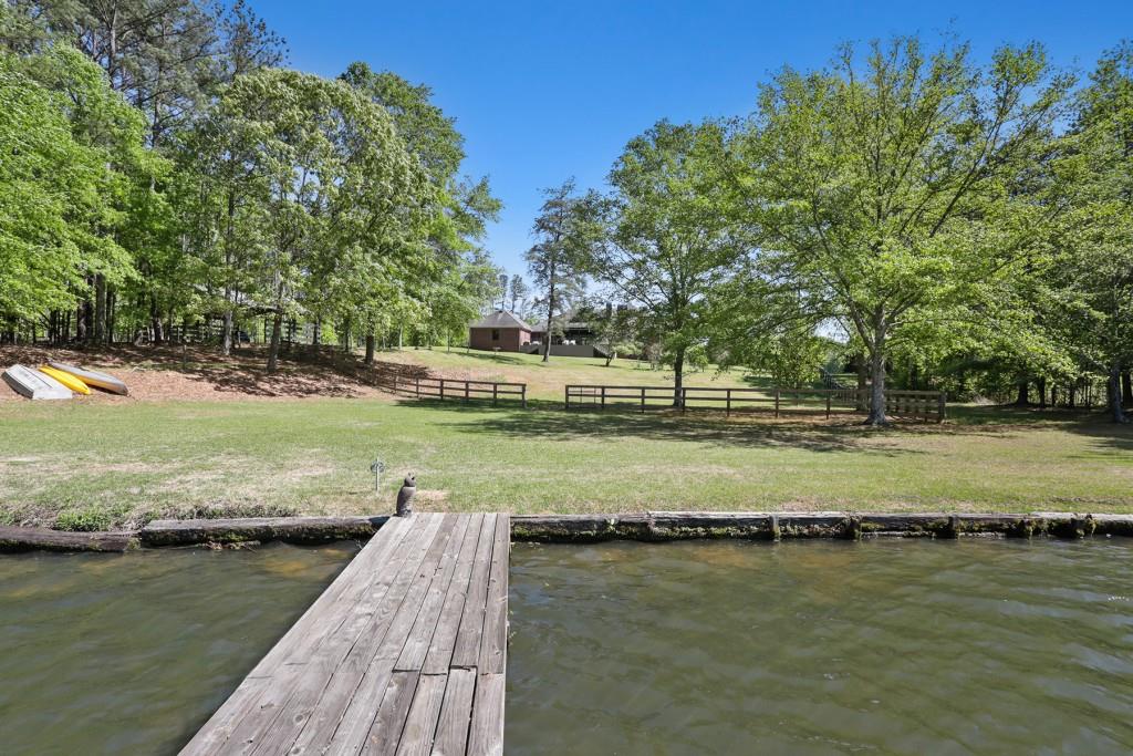 195 Turtle Cove