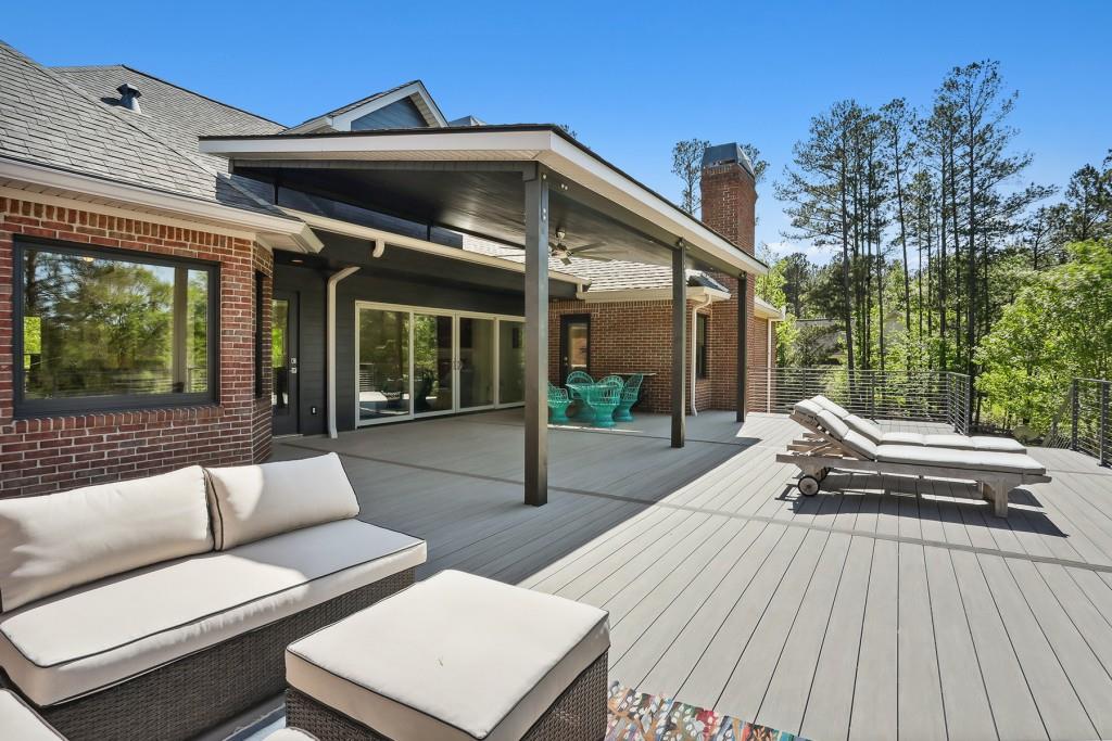 195 Turtle Cove