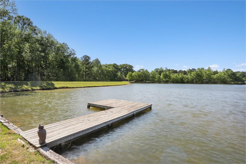 195 Turtle Cove