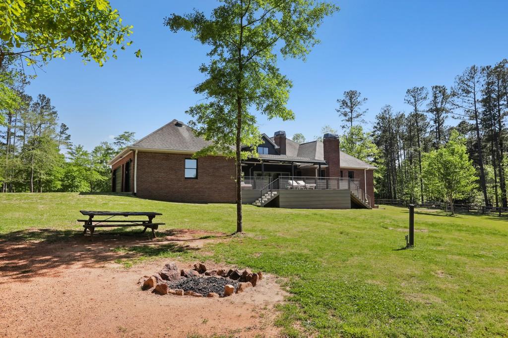 195 Turtle Cove