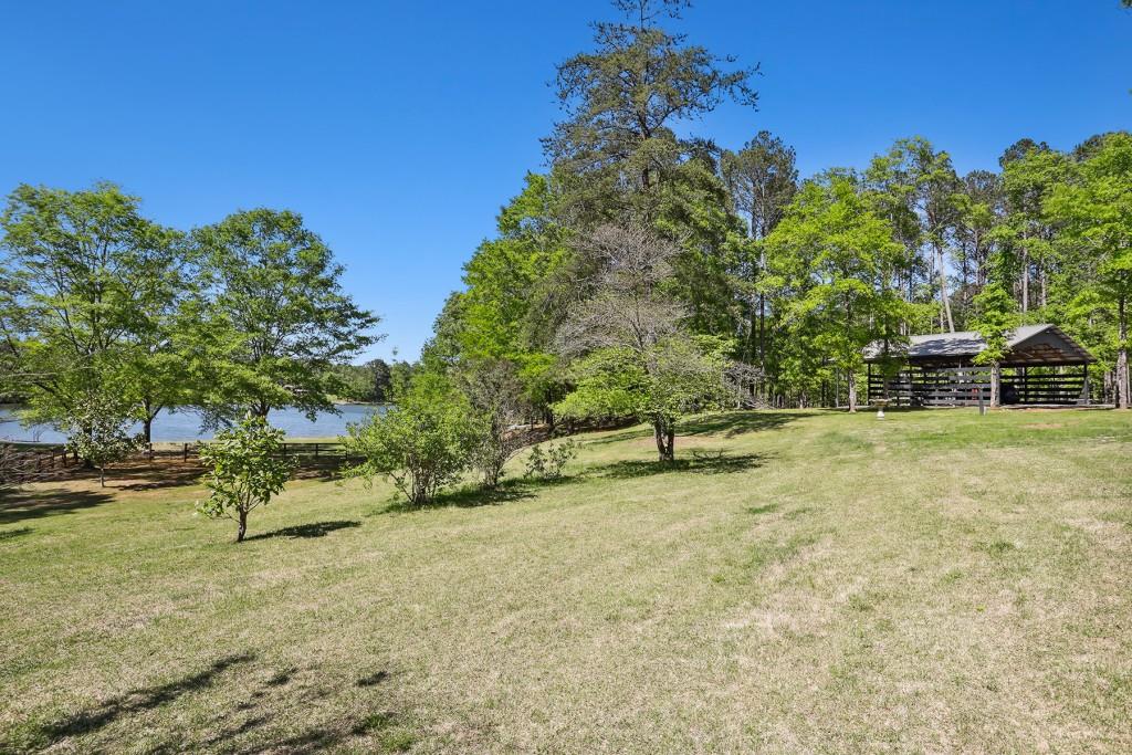 195 Turtle Cove