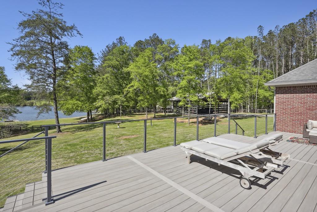 195 Turtle Cove