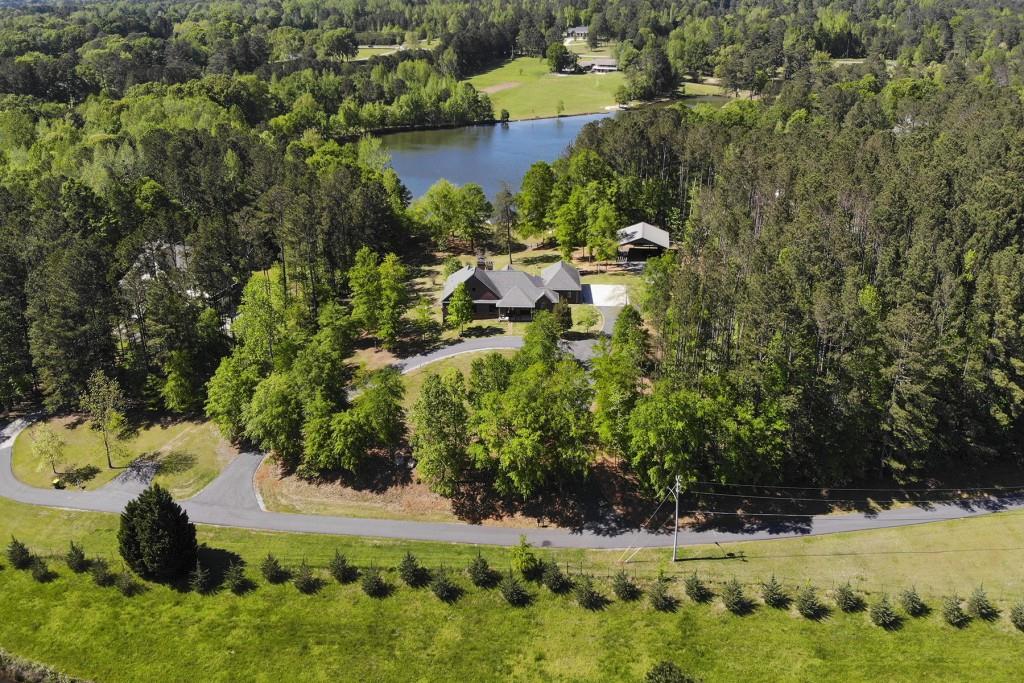 195 Turtle Cove