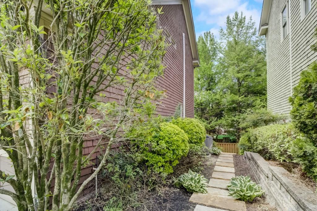 3336 Ashford Park Court