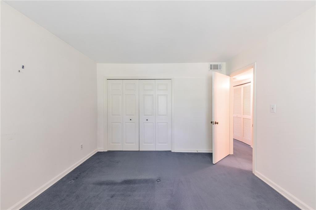 170 Amherst Place NW