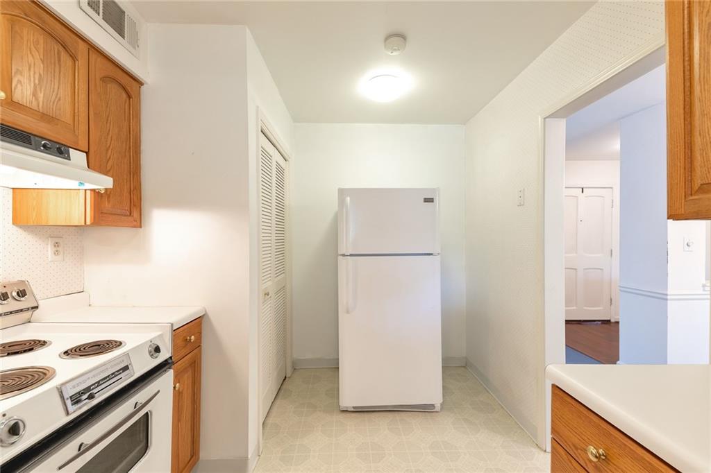 170 Amherst Place NW