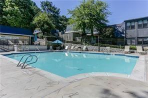 170 Amherst Place NW