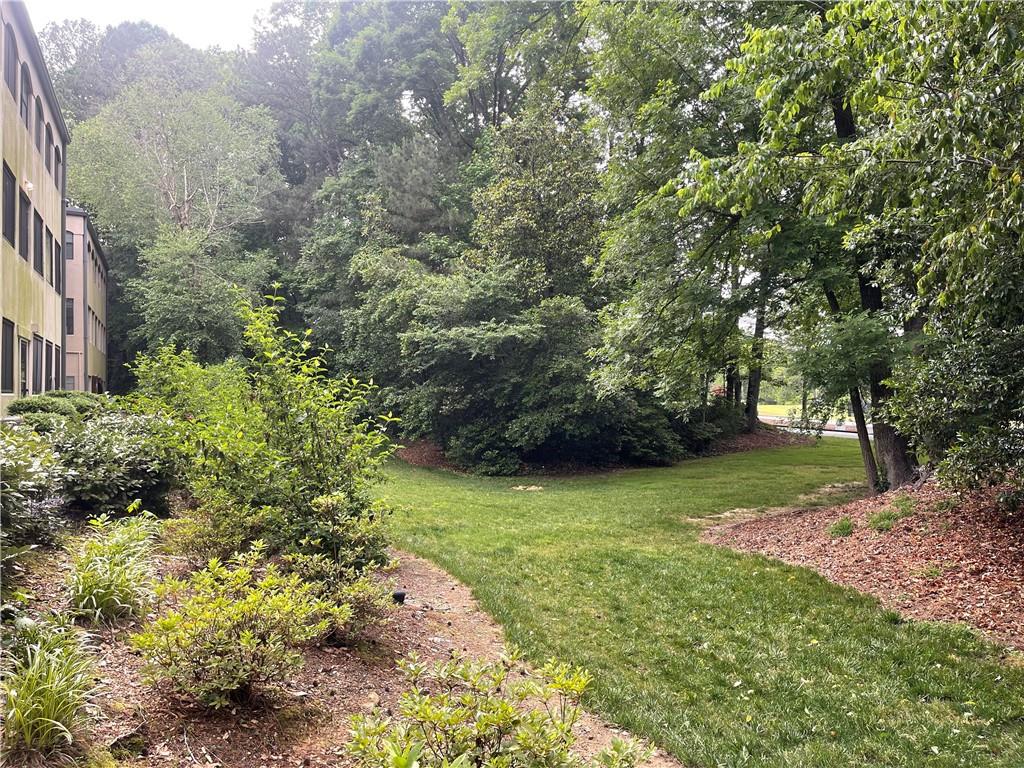 170 Amherst Place NW