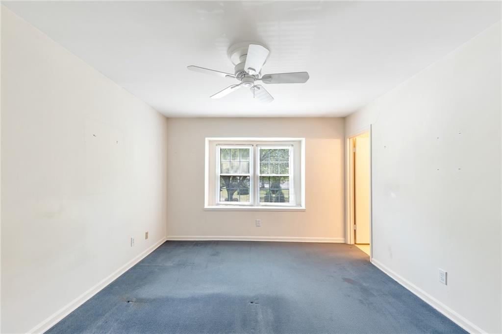 170 Amherst Place NW