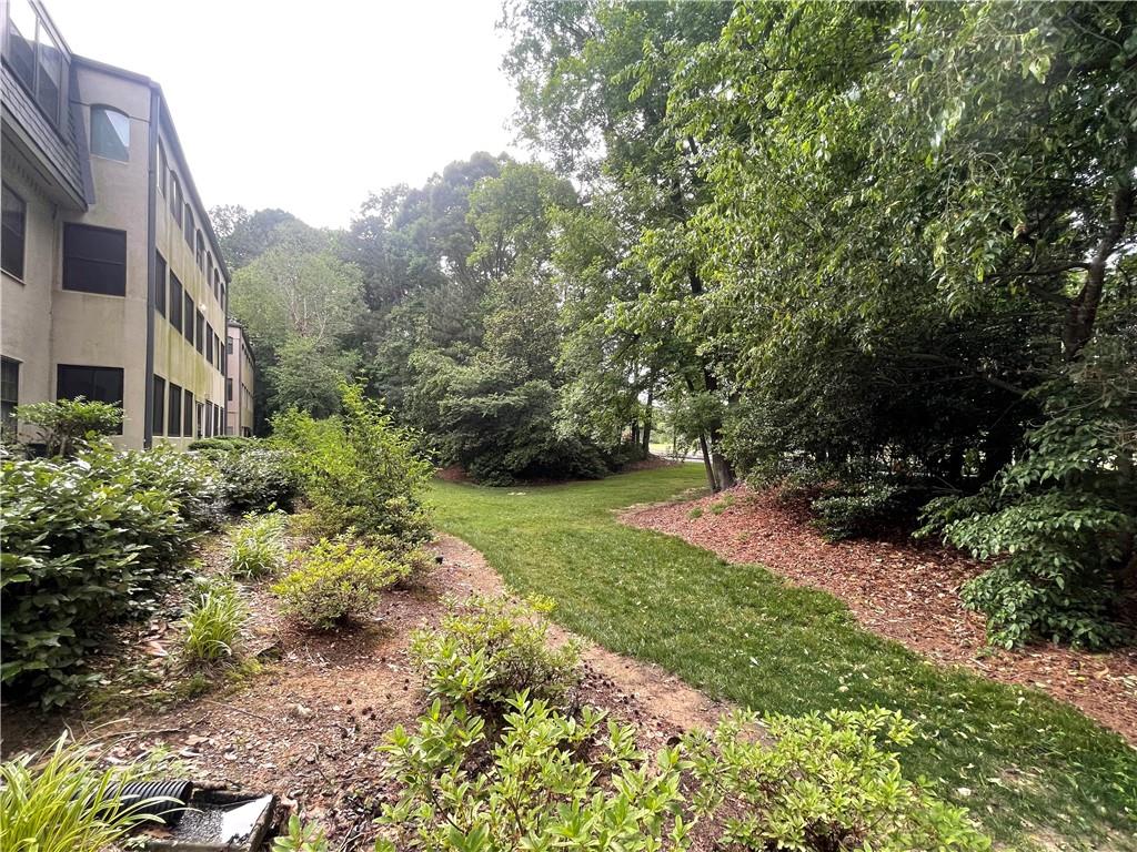 170 Amherst Place NW