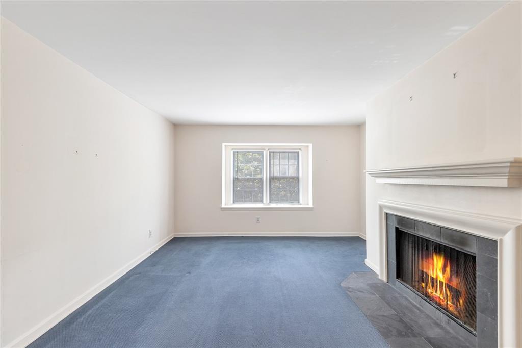 170 Amherst Place NW