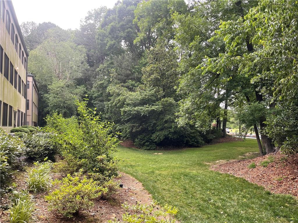 170 Amherst Place NW