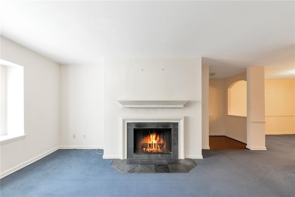 170 Amherst Place NW