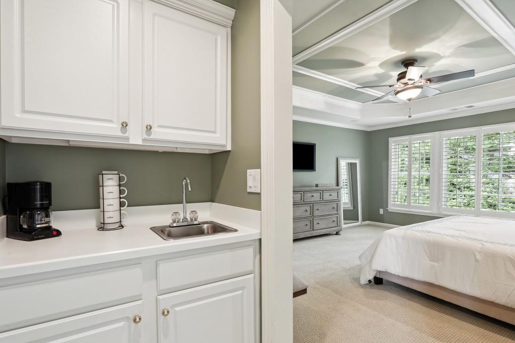 2075 Wrights Mill Circle NE