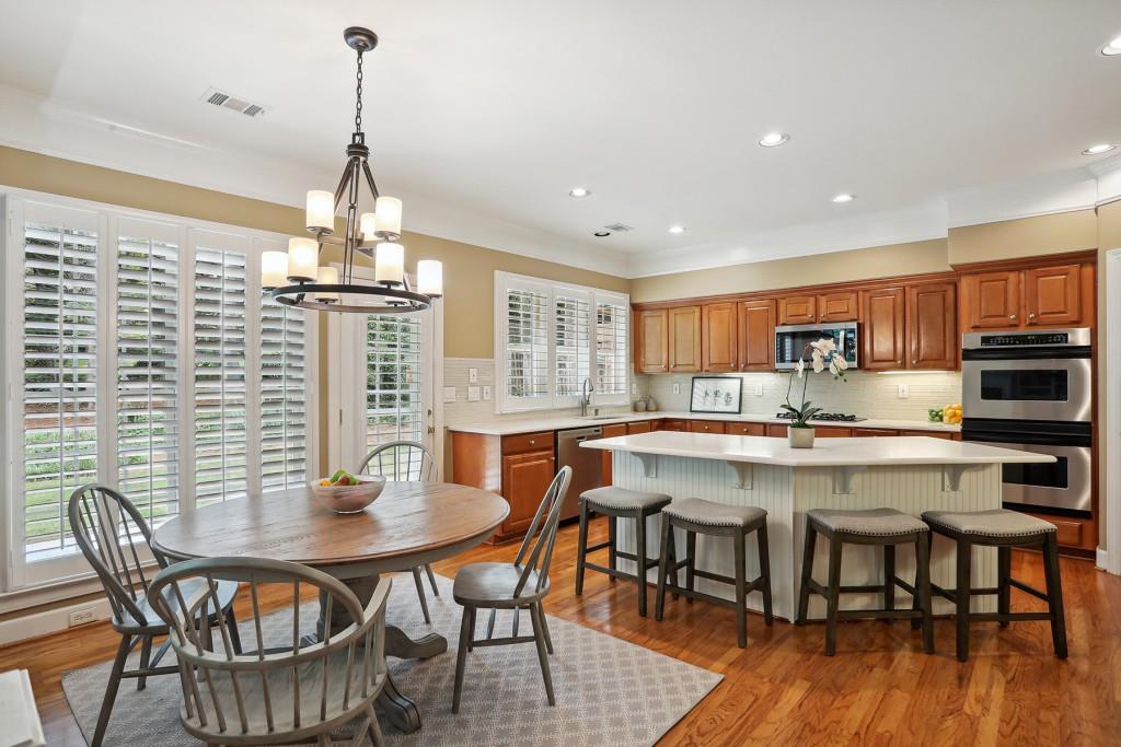 2075 Wrights Mill Circle NE