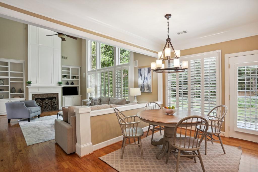 2075 Wrights Mill Circle NE