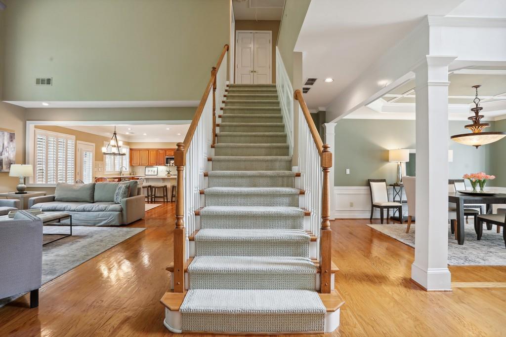 2075 Wrights Mill Circle NE
