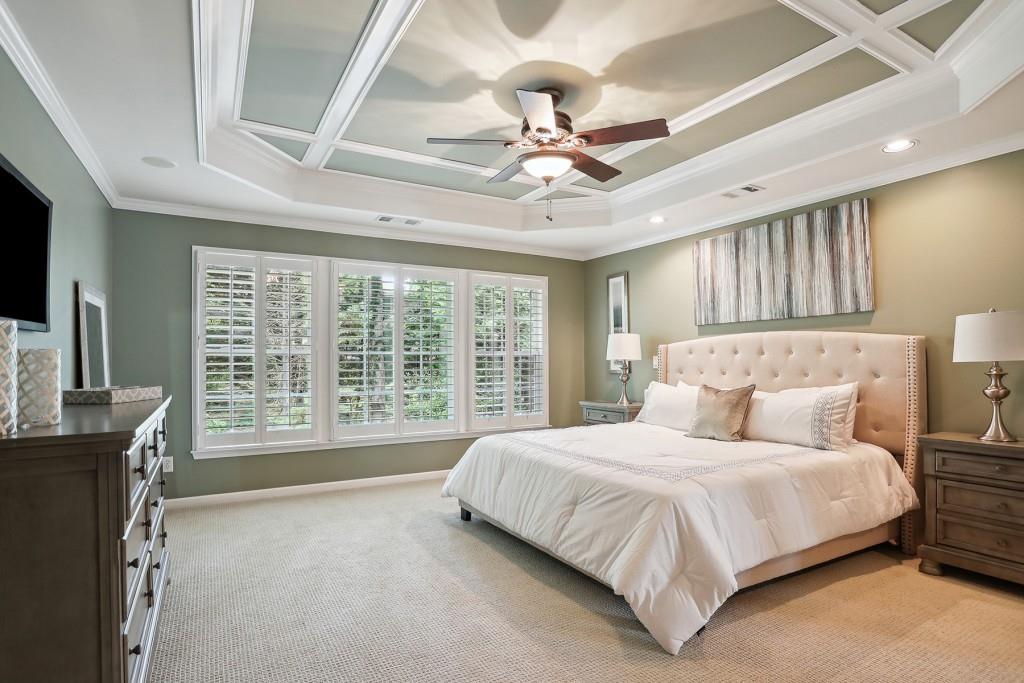 2075 Wrights Mill Circle NE