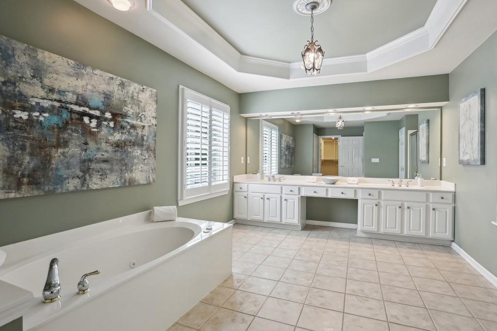 2075 Wrights Mill Circle NE