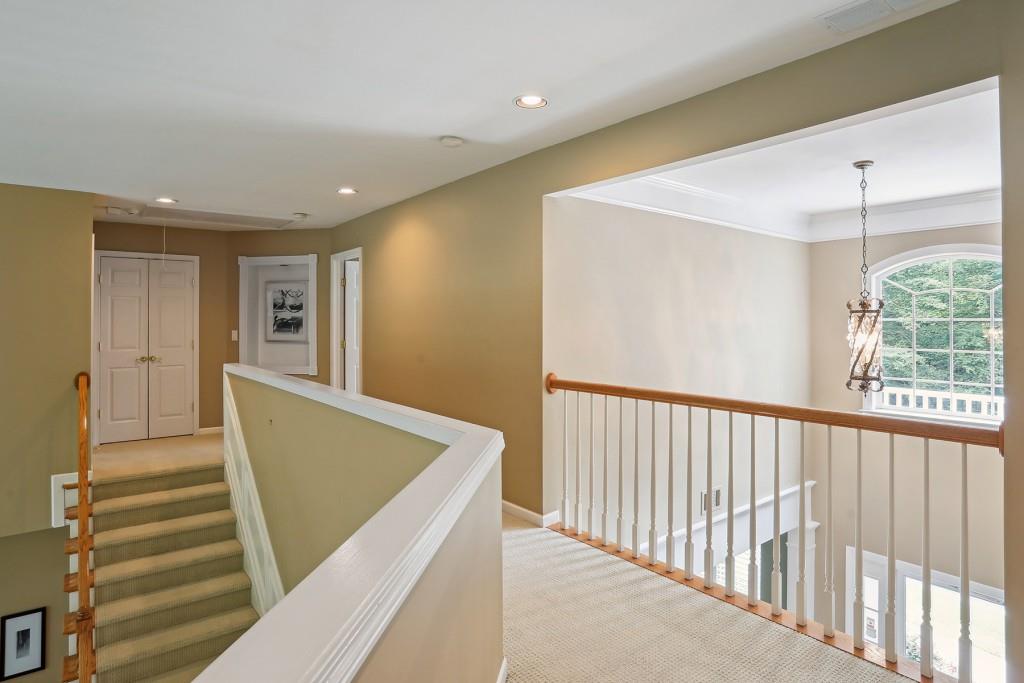 2075 Wrights Mill Circle NE