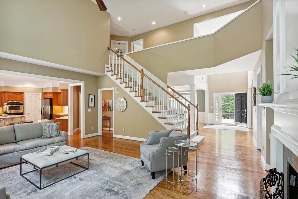 2075 Wrights Mill Circle NE