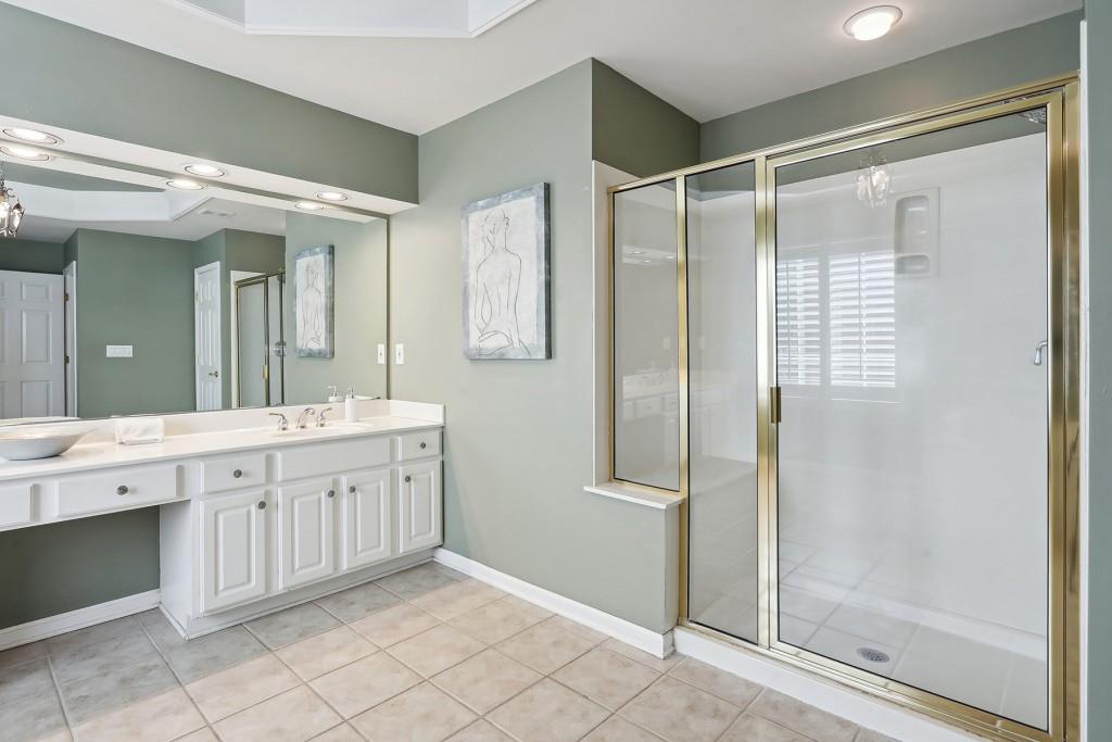 2075 Wrights Mill Circle NE