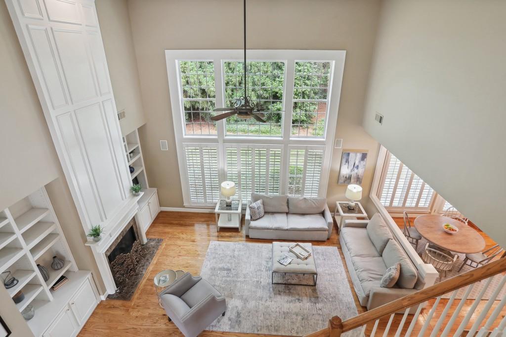 2075 Wrights Mill Circle NE