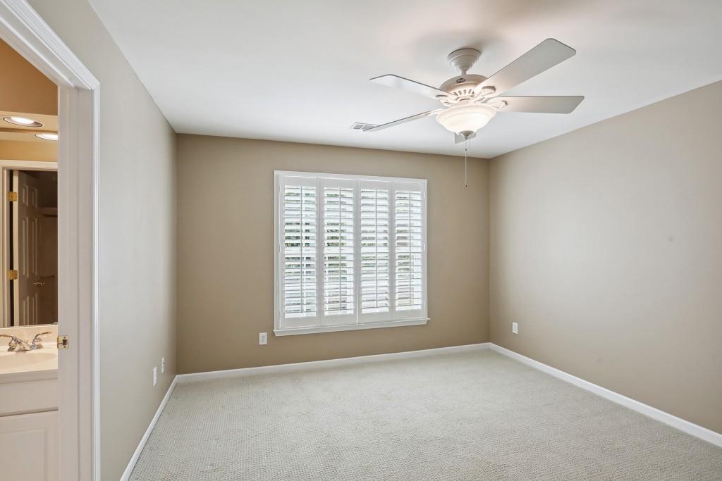 2075 Wrights Mill Circle NE