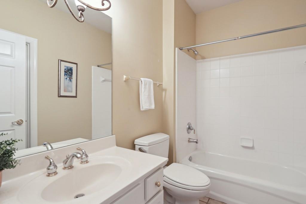2075 Wrights Mill Circle NE