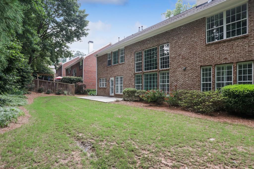 2075 Wrights Mill Circle NE