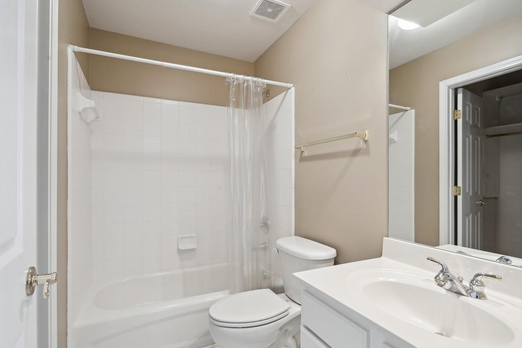 2075 Wrights Mill Circle NE