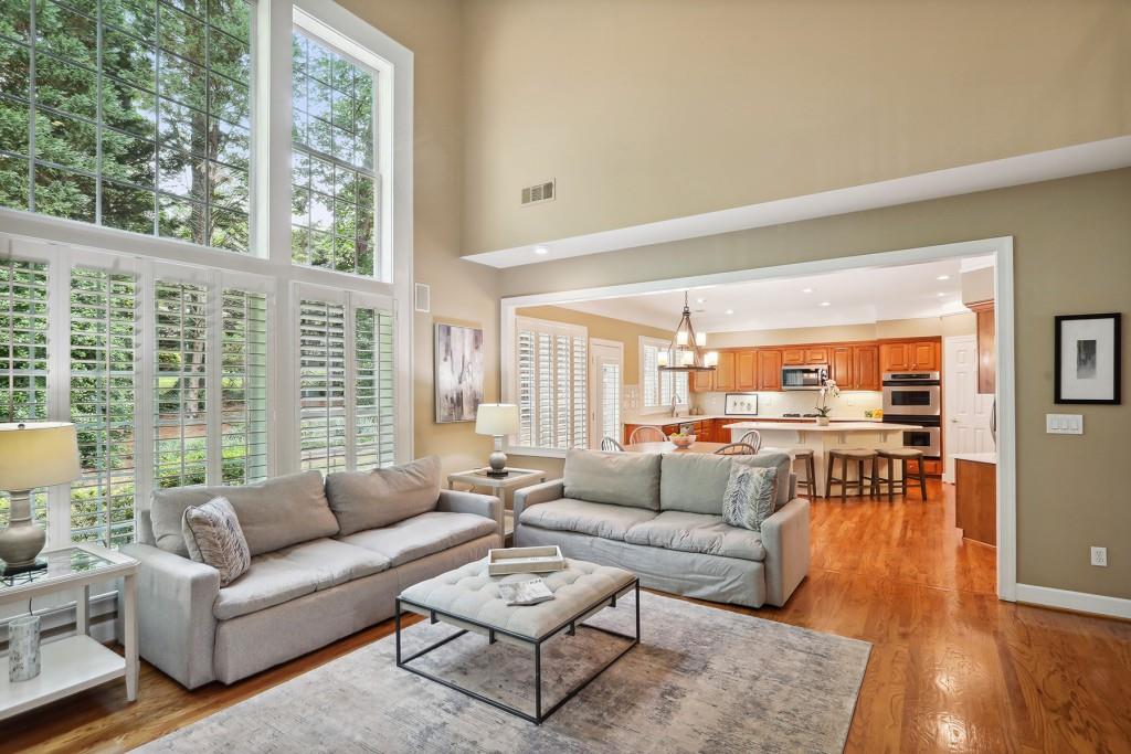2075 Wrights Mill Circle NE