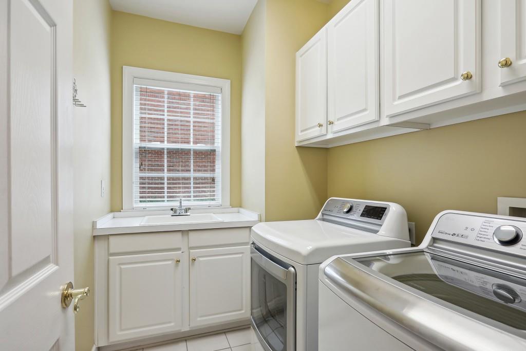 2075 Wrights Mill Circle NE