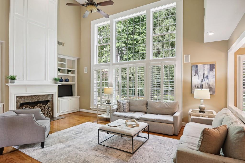 2075 Wrights Mill Circle NE