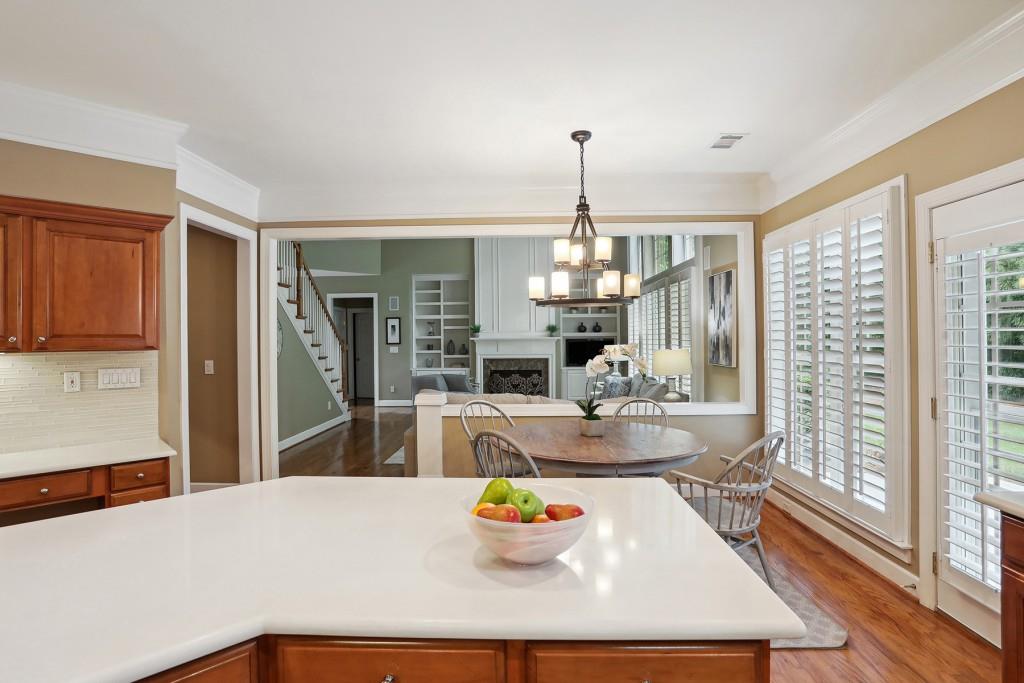 2075 Wrights Mill Circle NE