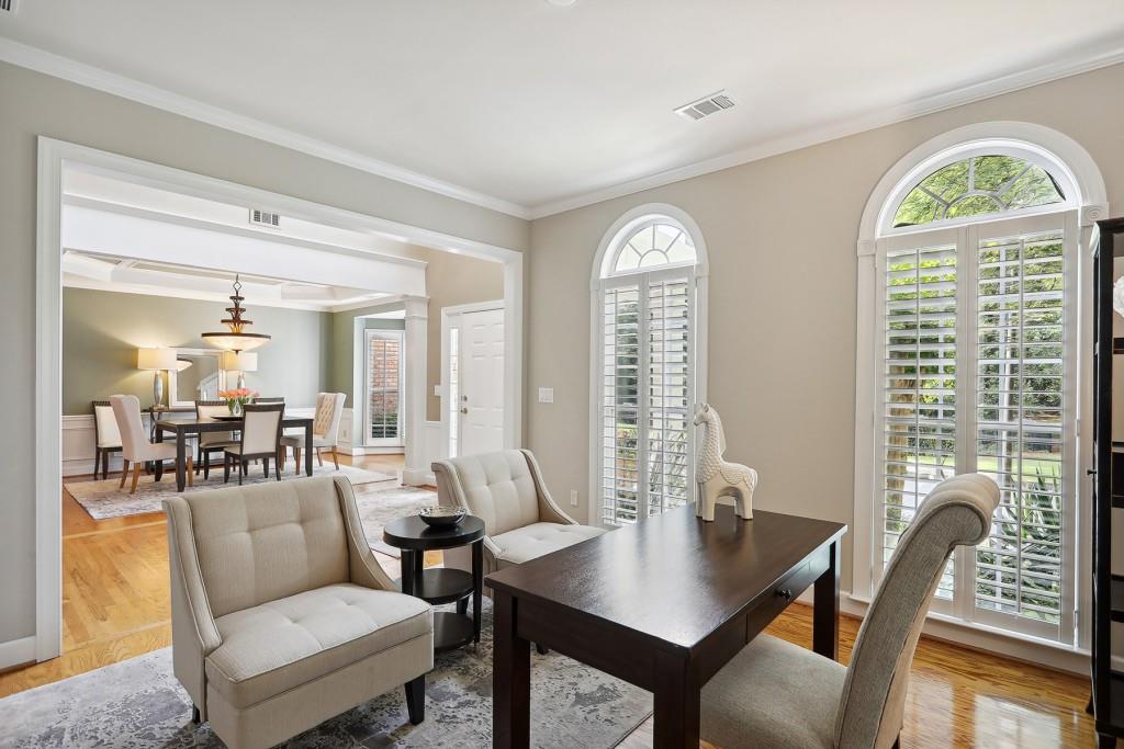 2075 Wrights Mill Circle NE