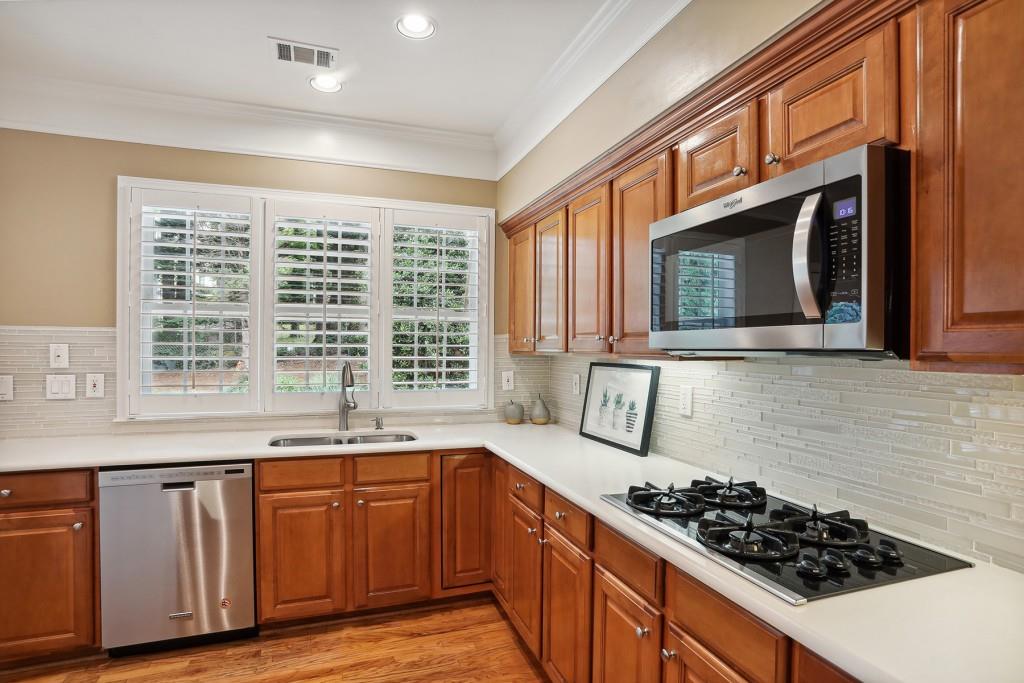 2075 Wrights Mill Circle NE