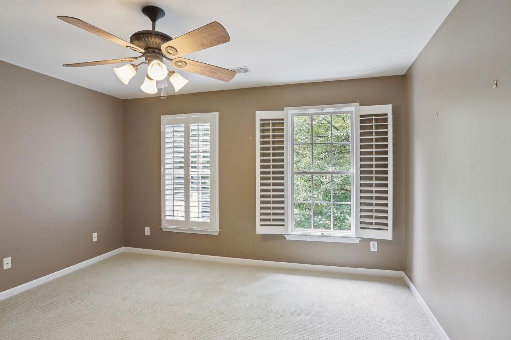2075 Wrights Mill Circle NE