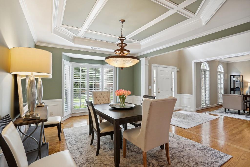2075 Wrights Mill Circle NE