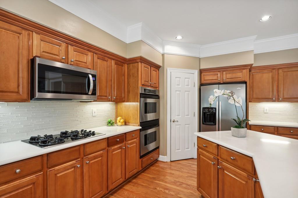 2075 Wrights Mill Circle NE