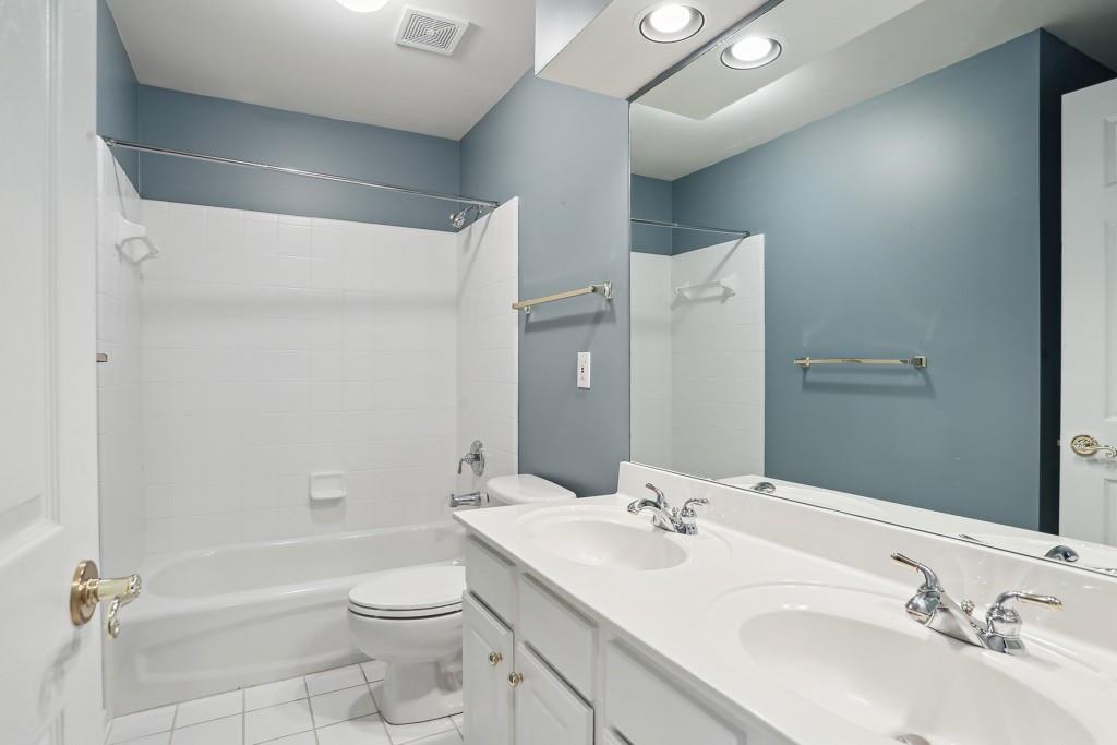 2075 Wrights Mill Circle NE