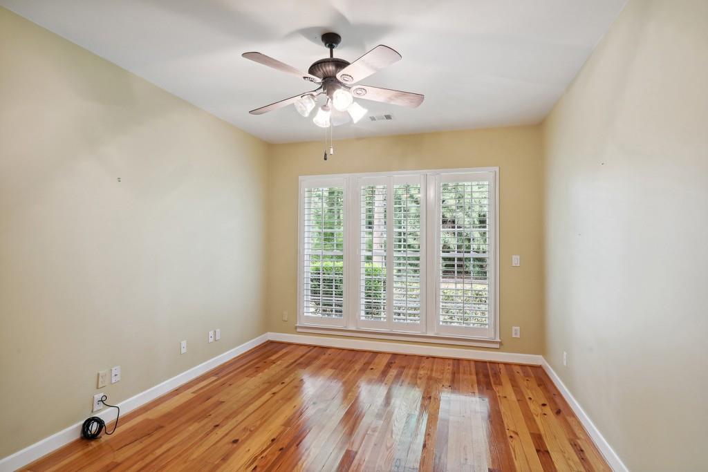 2075 Wrights Mill Circle NE