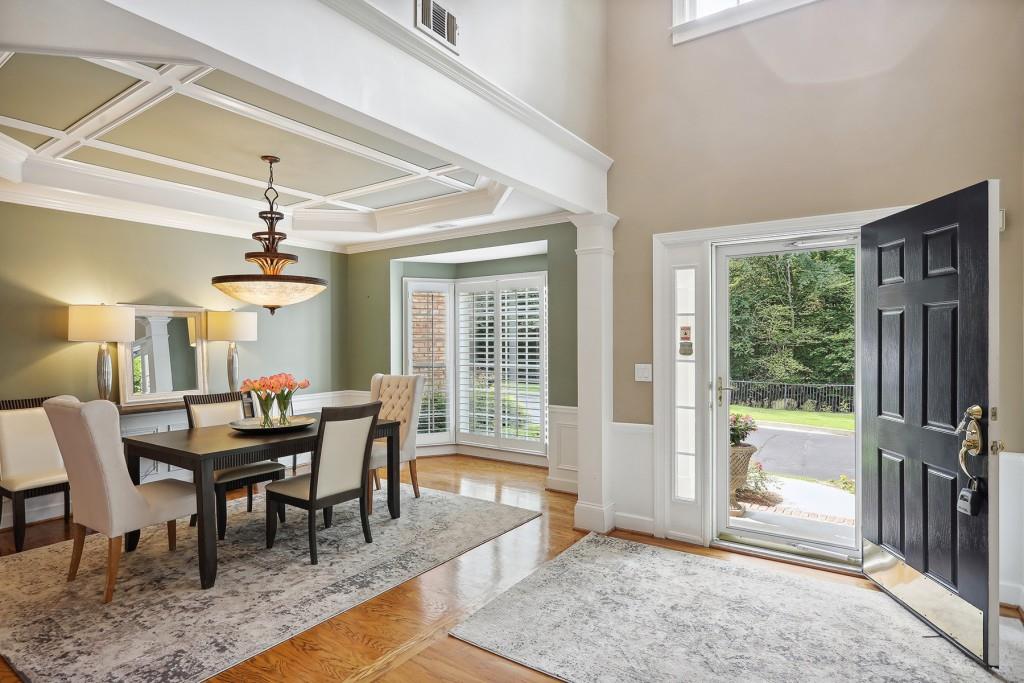 2075 Wrights Mill Circle NE