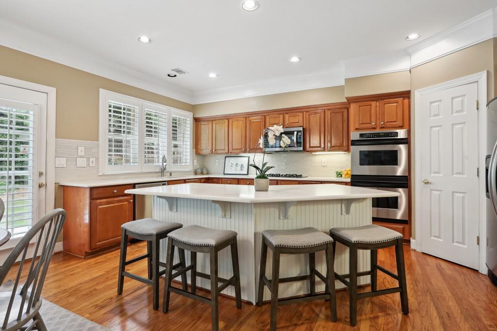 2075 Wrights Mill Circle NE