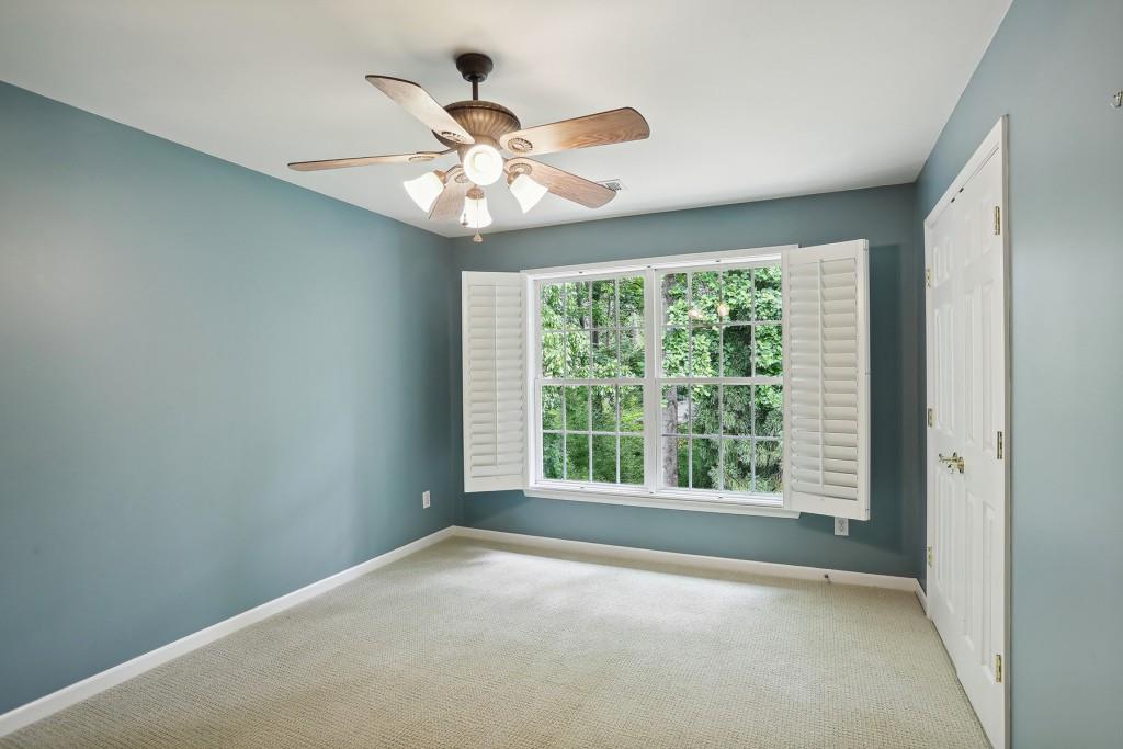 2075 Wrights Mill Circle NE
