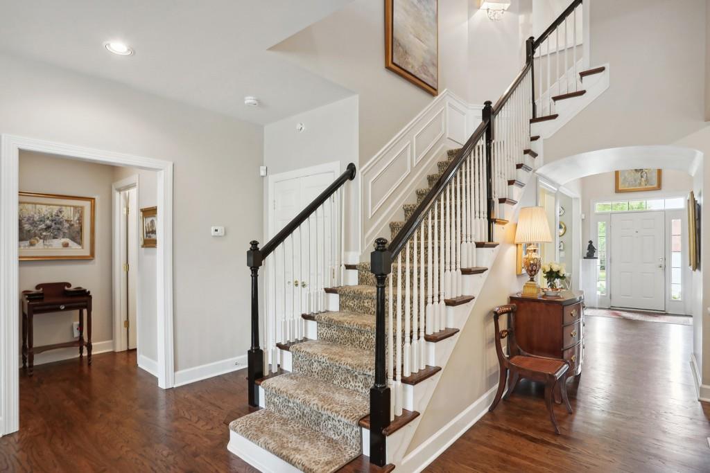 2361 Rosebrook Crossing SE