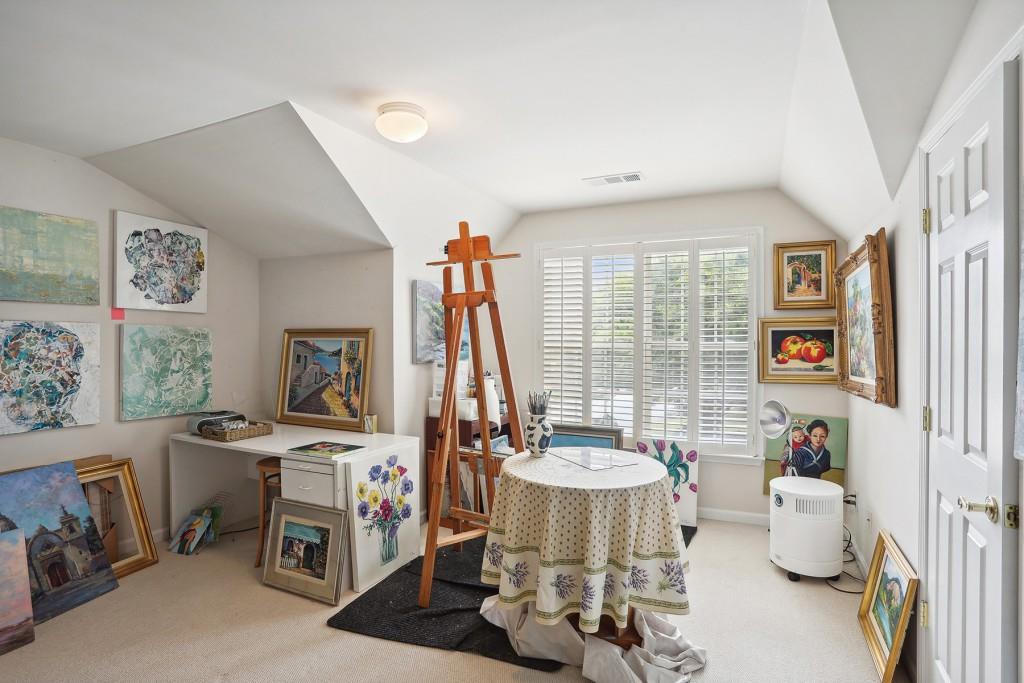 2361 Rosebrook Crossing SE
