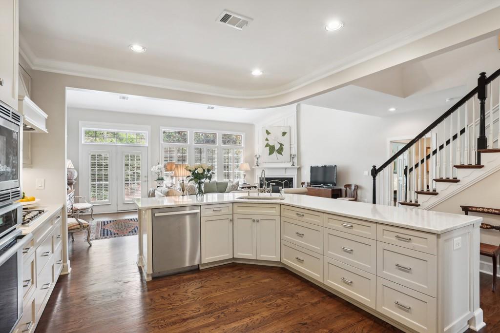2361 Rosebrook Crossing SE